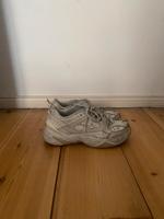 Nike Tekno Schuhe Pankow - Prenzlauer Berg Vorschau