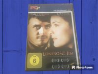DVD Lonesome Jim Kreis Pinneberg - Schenefeld Vorschau