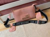 Love Moschino Sporty Umhängetasche Baden-Württemberg - Achern Vorschau