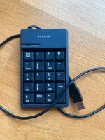 Belkin Zahlen Tastatur Bayern - Baldham Vorschau