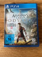 Assassins Creed Odyssey Pankow - Prenzlauer Berg Vorschau