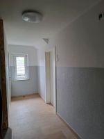 Studentenzimmer Zimmer Monteurzimmer Wohnung Studenten Kleve Nordrhein-Westfalen - Kleve Vorschau