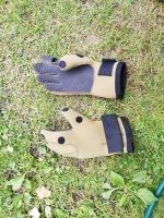 Neopren Handschuhe in Größe L Neu Ludwigslust - Landkreis - Wittenburg Vorschau