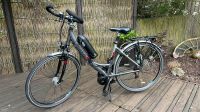 28“ E-Bike / Pedelec - Bafang Umbausatz mit USB Hessen - Rödermark Vorschau