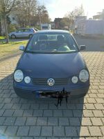 VW POLO 1,2 Rheinland-Pfalz - Ludwigshafen Vorschau