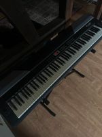 Thomann DP-26 Digital Piano Nordrhein-Westfalen - Remscheid Vorschau