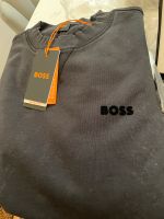 Hugo Boss Pullover Mitte - Tiergarten Vorschau