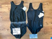 NEU Puma Reebok XS Sport Body Leotard 34 36 Jumpsuit Overall Top Rheinland-Pfalz - Simmern Vorschau