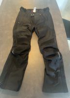 Held Motorradhose Unisex Gr. 174 Schleswig-Holstein - Travenbrück Vorschau