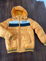 Winterjacke Jacke Kinder Neu Niedersachsen - Wittmund Vorschau