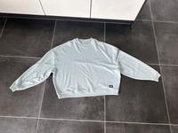 URBAN CLASSICS  Pulli Gr. XL Baden-Württemberg - Biberach an der Riß Vorschau