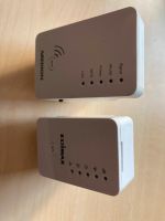 WLAN Repeater von Edimax Hessen - Mühlheim am Main Vorschau