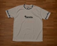 Fuerteventura weißes T-Shirt Gr. 140/146/152 (neu) Dresden - Blasewitz Vorschau