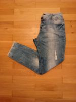 Jeans Gr. 44 Nordrhein-Westfalen - Viersen Vorschau