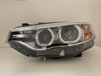 BMW 4 F32 / F33 / F36 xenon Original 7387541 UNNA Nordrhein-Westfalen - Unna Vorschau