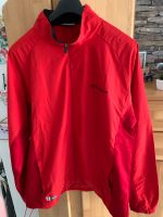 Columbia Herren oder Damen Jacke Gr. XL ROT UVP 70 € Baden-Württemberg - Schwäbisch Hall Vorschau