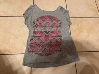 T-Shirt Gr XS Vera Moda Frauen Mädchen Bayern - Olching Vorschau