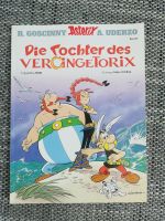 Asterix Band Nr 38 Die Tochter des Vercingetorix Bayern - Fraunberg Vorschau