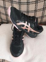 Asics Sneaker Größe 38 Baden-Württemberg - Aalen Vorschau