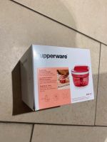 Tupperware Turbochef 300ml NEU OVP Nordrhein-Westfalen - Wipperfürth Vorschau