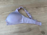 Neuer H&M Still BH wattiert mit Spitze 85 C, wattierter Still BH Baden-Württemberg - Gaggenau Vorschau