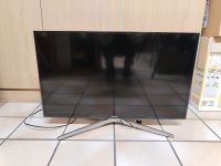 Samsung Fernseher 32 Zoll  (UE32H6470SSXZG Rheinland-Pfalz - Lingenfeld Vorschau