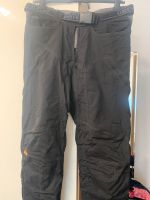 Sommer Motorradhose Damen Gr. L 44-46 Niedersachsen - Bad Rothenfelde Vorschau