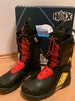 Haix Feuerwehr Stiefel Fire Hero 2 Rheinland-Pfalz - Löf Vorschau