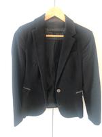 Blazer „Zara“ Gr.M Hessen - Erzhausen Vorschau