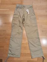 5.11 Tactical Fast Tac Small/Regular NEU // Einsatzhose (27) Niedersachsen - Bad Gandersheim Vorschau