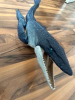 Mosasaurus jurassic world Nordrhein-Westfalen - Bad Driburg Vorschau