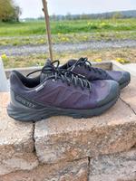 Reebok ASTRORIDE Gore-Tex M Walkingschuh Wasserdicht Bayern - Plankenfels Vorschau