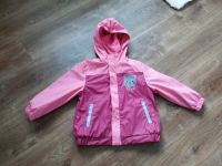 Regenjacke Bayern - Cham Vorschau