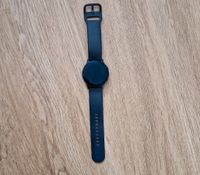 Samsung Galaxy Watch Active 2 Smartwatch Fitnessuhr Köln - Lindenthal Vorschau