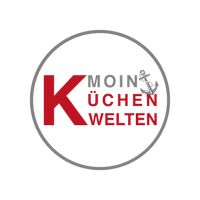 Wir suchen Küchenplaner*in / Küchenfachverkäufer*in (m/w/d) Kiel - Hasseldieksdamm Vorschau