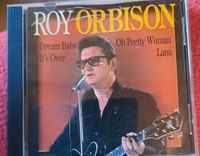 CD Roy Orbison Bayern - Langenaltheim Vorschau