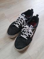 Vans Sneaker Hessen - Bad Vilbel Vorschau