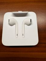 Apple EarPods Neu Niedersachsen - Verden Vorschau