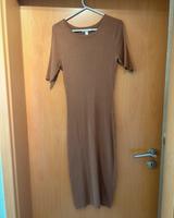 Braunes Kleid von H&M grösse s Essen - Essen-West Vorschau
