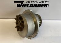 Opel Vectra A,B Kadett E Astra F,G Wasserpumpe 1,2-1,6 L 9192793 Bayern - Weißenhorn Vorschau