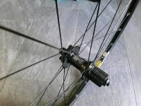 Mavic UST Tubeless Räder DT SWISS Sun Ringle Shimano Nordrhein-Westfalen - Herne Vorschau