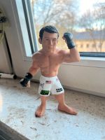 UFC ultimate collection boxer Figur Rheinland-Pfalz - Trier Vorschau