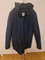 Carhartt Clash Parka Damen Hessen - Darmstadt Vorschau