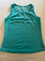 Damen Sport Shirt Bayern - Rettenbach Vorschau