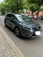 LETZTER PREIS Renault Espace 7 Sitzer Élysée SONDERAUSSTATTUNG Berlin - Schöneberg Vorschau