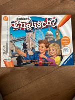 Tiptoi sprichst du Englisch Hessen - Gießen Vorschau