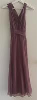 Kleid lang, Abendkleid, Jungfernkleid, Tanzkränzchen, Hochzeit, Baden-Württemberg - Wangen im Allgäu Vorschau