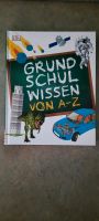 Grundschul Wissen von A- Z Buch Neu Stuttgart - Stuttgart-Süd Vorschau