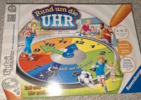 Kinderspielzeug Sachsen-Anhalt - Salzwedel Vorschau