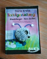Textilgestaltung für die Grundschule Nordrhein-Westfalen - Oelde Vorschau